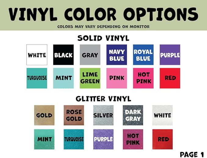 AVITO Personalized Palm Tree Tumbler - 20 oz Glitter Light Purple Tumbler - Includes Straw and Lid with Straw Opening - Vacuum Insulated - Stainless Steel