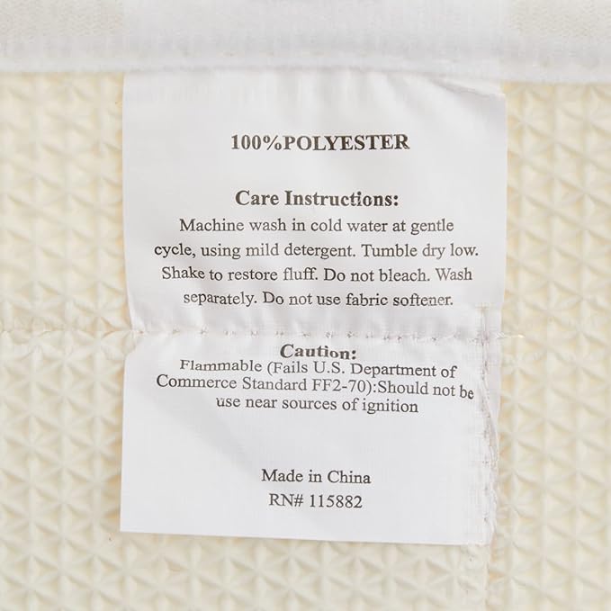 Popular Bath 944761 Michelle, Contour