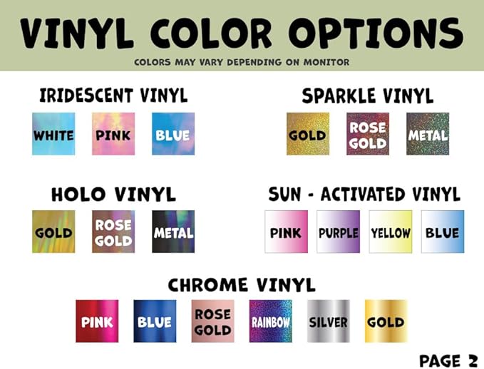 AVITO Personalized Palm Tree Tumbler - 20 oz Hot Pink Tumbler - Includes Straw and Lid with Straw Opening - Vacuum Insulated - Stainless Steel