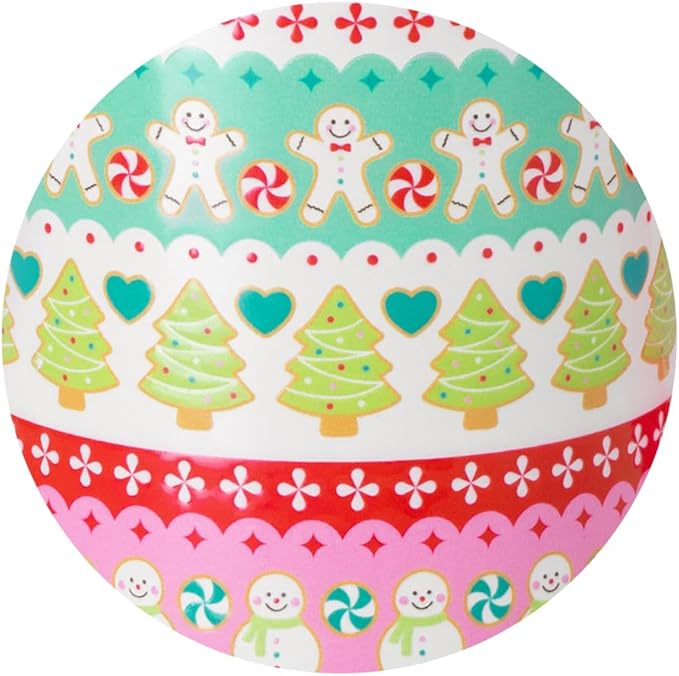 Swig Life 22oz Travel Mug, Insulated Tumbler with Handle and Lid, Cup Holder Friendly, Dishwasher Safe, Stainless Steel, Travel Coffee Cup, Insulated Mug with Lid (Cookie Jar)