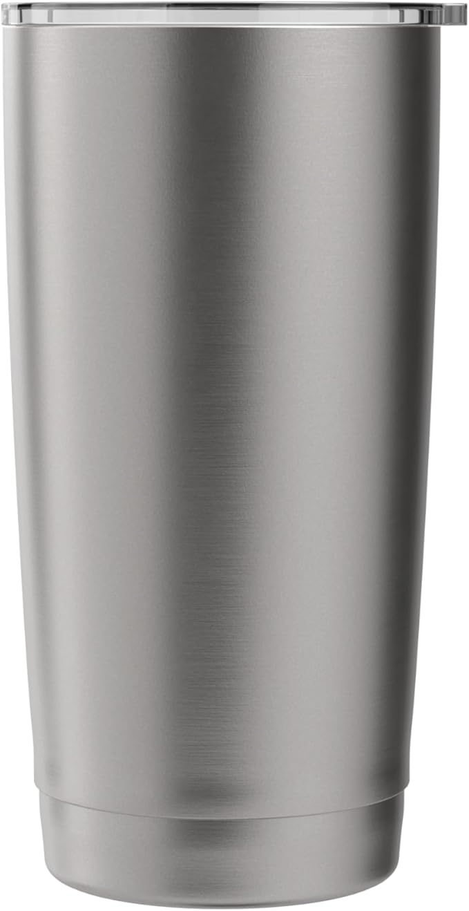 Angry Birds Year Of The Snake Official Merchandise Stainless Steel Insulated Tumbler