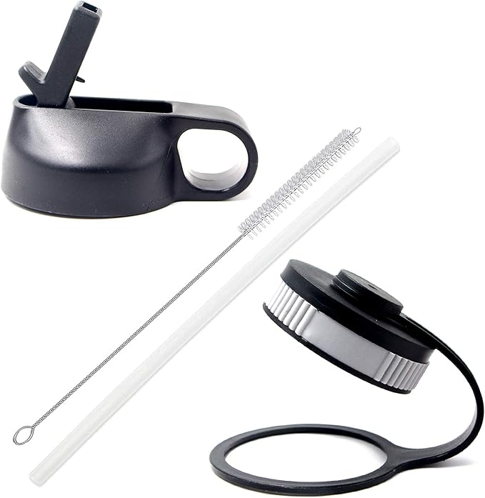 40 oz Baseball Water Bottle, Sports Flask Metal Thermo Travel Tumbler with 2 Lids, Stainless Steel Double Wall Vacuum Insulated Leak Proof Water Jug, Baseball Accessories Gifts for Mom Men Boys Girls