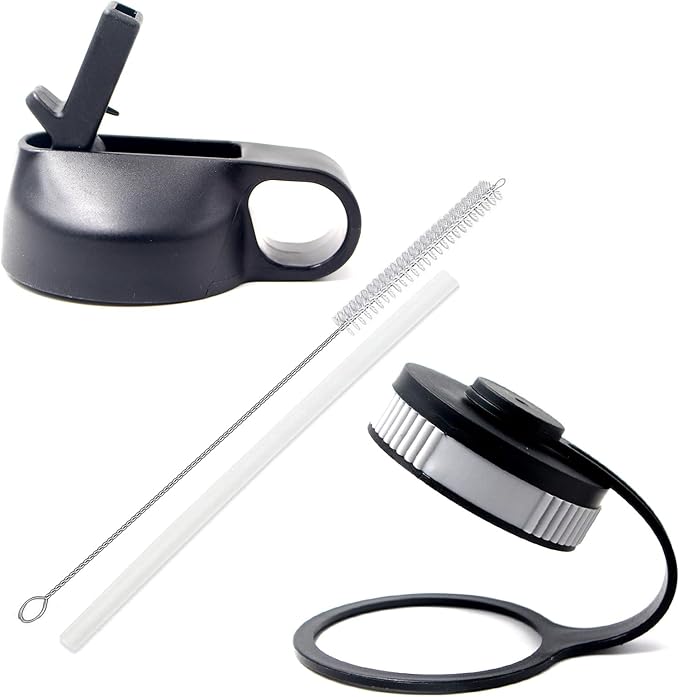 12 oz Softball Water Bottle, Metal Sports Flask Thermo Travel Tumbler with 2 Lids, Stainless Steel Double Wall Vacuum Insulated Leak Proof Water Bottles, Softball Accessories Gifts for Boys Girls