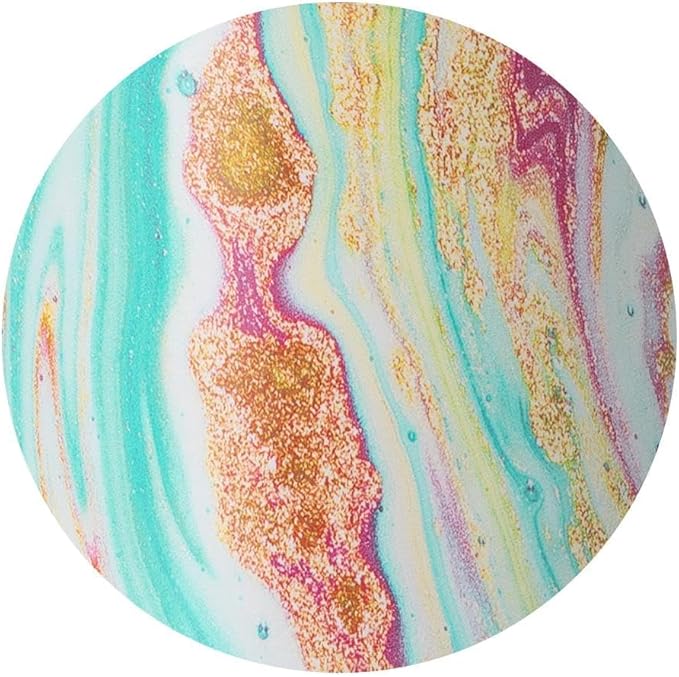 Swig Life 22oz Travel Mug, Insulated Tumbler with Handle and Lid, Cup Holder Friendly, Dishwasher Safe, Stainless Steel, Travel Coffee Cup, Insulated Mug with Lid (Wanderlust)