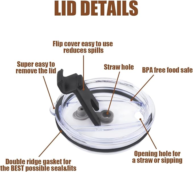 Amtidy 16 Pack 30oz Travel Mug, Powder Coated Stainless Steel Vacuum Double Wall Bulk Tumbler, Durable Insulated with Splash Proof Lids straw and cleaning brush，for Home, Office, Party