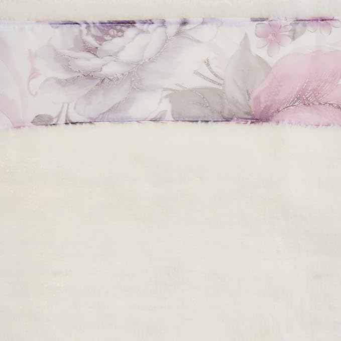 Popular Bath 944761 Michelle, Contour