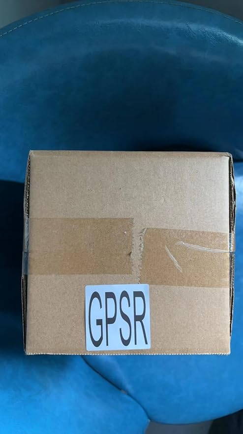 24 Oz Round Glass Soup Storage Container with lids, 3 Cup Glass Food Container with Airtight Lids, Leakproof Round Food Bowls for soup, leftovers, freezer/Oven/Dishwasher Safe - (2 Pack)