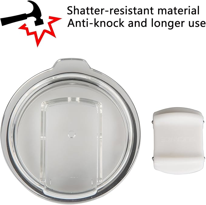 24 oz stainless steel glass with handle double-wall insulation, easy to hold and clean, suitable for coffee, beverages, cola, protein powder, beer Navy