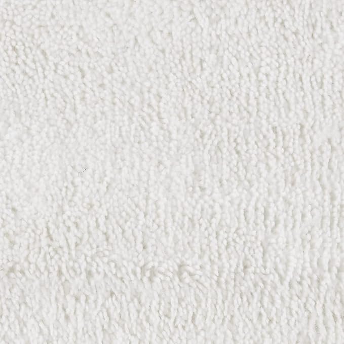 Popular Bath 944778 Michelle, Bath Rug