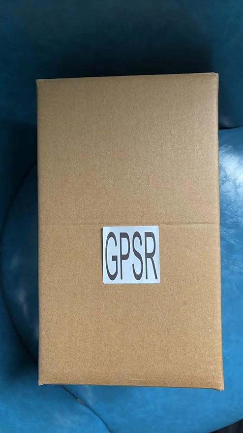 24 Oz Round Glass Soup Storage Container with lids, 3 Cup Glass Food Container with Airtight Lids, Leakproof Round Food Bowls for soup, leftovers, freezer/Oven/Dishwasher Safe - (2 Pack)