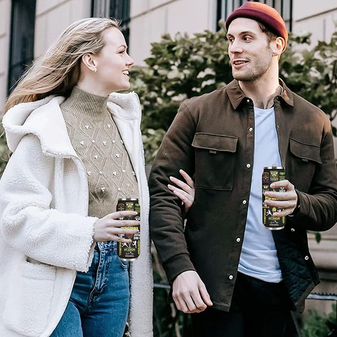 Pickleball Tumbler Cup Travel Mug With Lid,Pickleball Lover Birthday Gifts Stainless Steel Vacuum Coffee Mug Cup Pickleball Gifts For Women Men 17 Oz