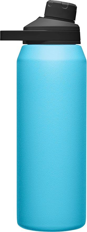 CamelBak Chute Mag Vacuum Insulated Stainless Steel Water Bottle