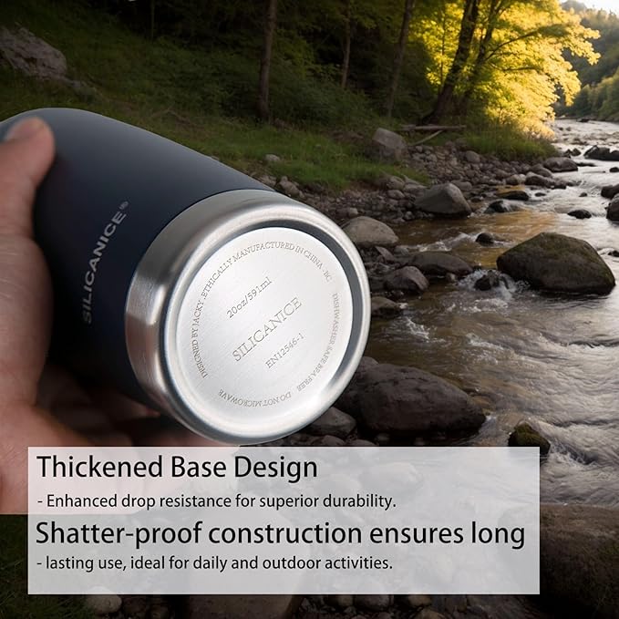 Night 20 oz Tumbler with Lid Straw,Stainless Steel Vacuum Insulated Cups,Durable Travel Coffee Mugs,Dishwasher Safe,Dishwasher Safe,men Friends Water Bottle,Cold Iced smooth