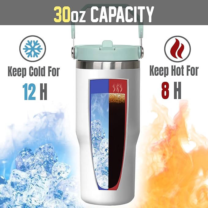 Plant Lover Tumbler – 30oz Stainless Steel Insulated Travel Mug – “Yes I Really Do Need All These Plants” Funny Cup – Gift for Gardeners, Plant Moms and Dads