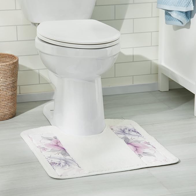 Popular Bath 944761 Michelle, Contour