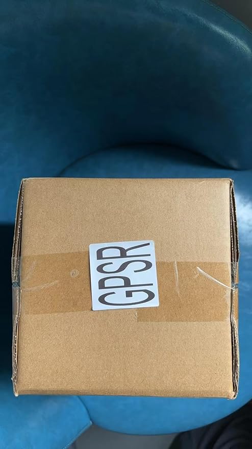 24 Oz Round Glass Soup Storage Container with lids, 3 Cup Glass Food Container with Airtight Lids, Leakproof Round Food Bowls for soup, leftovers, freezer/Oven/Dishwasher Safe - (2 Pack)