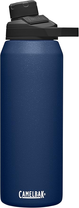CamelBak Chute Mag Vacuum Insulated Stainless Steel Water Bottle