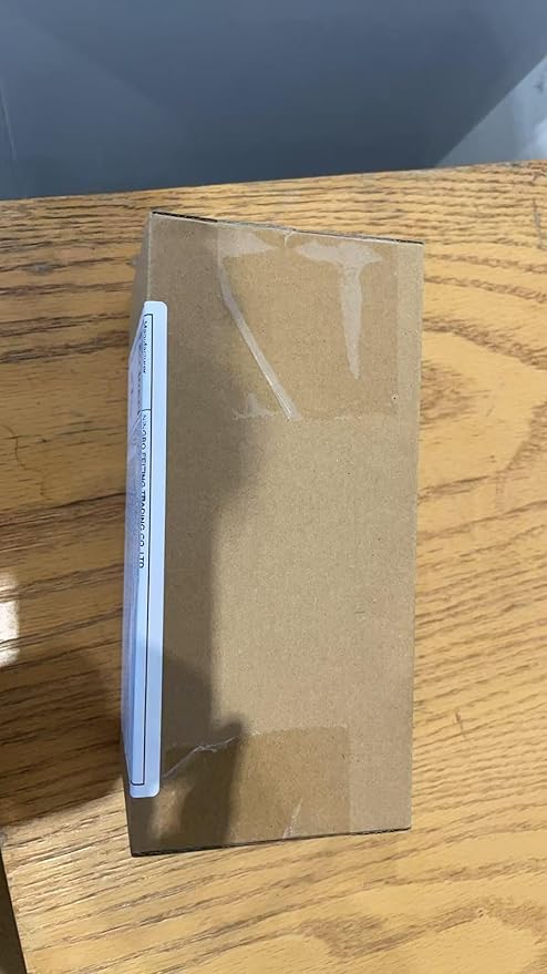 Topadorn Ceramic Mugs Porcelain Latte Tea Cup Coffee Mug with Lid and Gift Box,17oz.Sailing Ship