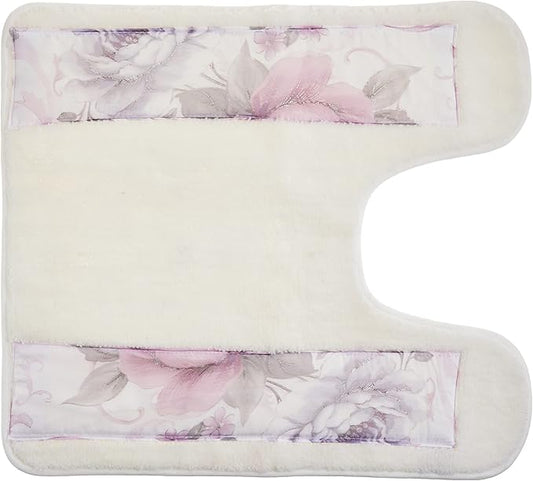 Popular Bath 944761 Michelle, Contour