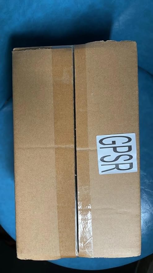 24 Oz Round Glass Soup Storage Container with lids, 3 Cup Glass Food Container with Airtight Lids, Leakproof Round Food Bowls for soup, leftovers, freezer/Oven/Dishwasher Safe - (2 Pack)