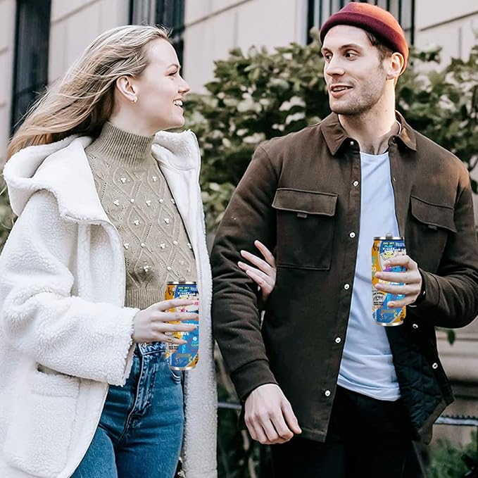 Volleyball Tumbler Cup Travel Mug With Lid,Volleyball Lover Birthday Gifts Stainless Steel Vacuum Coffee Mug Cup Volleyball Gifts For Women Men 17 Oz