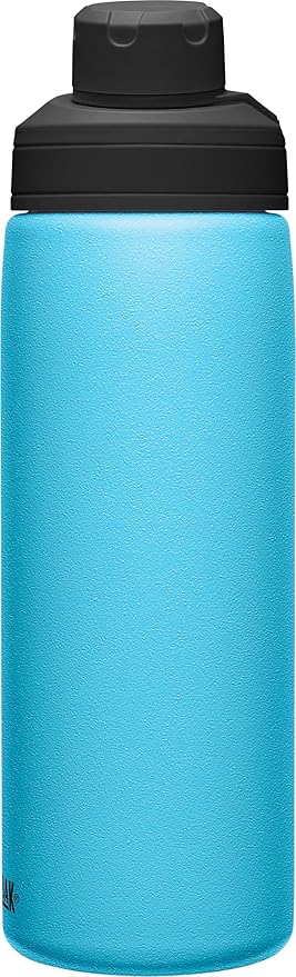 CamelBak Chute Mag Vacuum Insulated Stainless Steel Water Bottle