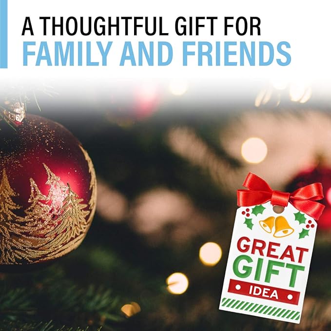 Stainless Steel Coffee Mugs with Lid (Set of 2) - 14 oz Double Walled Steel Coffee Glasses with Lid & Handle - Travel, Outdoor, Camping - Vacuum, Shatterproof, Durable