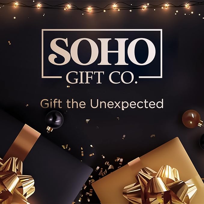 GALVANOX Stainless Steel Beer Mug Gift for Boss - Insulated XL 24oz Large Beer Stein Cup with Handle for Christmas/Office Appreciation Day, Gift Boxed “Coolest Boss Ever”