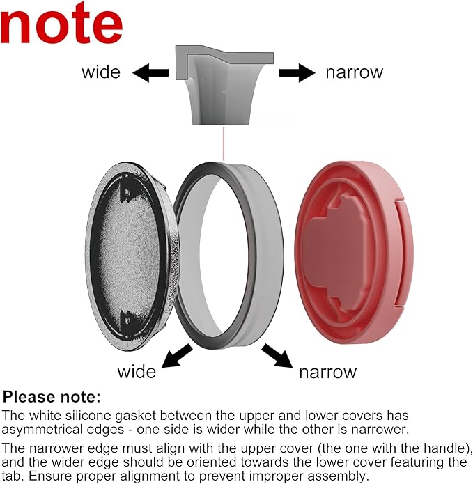 Soup Thermo for Hot Food Kids 14oz Lunch Containers with Buckle Lid Wide Mouth Hot Food Jar Vacuum Insulated Stainless Steel Bento Box Leakproof with Spoon(Rainbow)