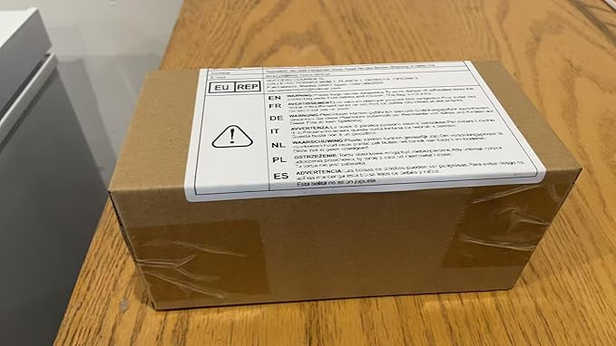 Topadorn Ceramic Mugs Porcelain Latte Tea Cup Coffee Mug with Lid and Gift Box,17oz.Sailing Ship