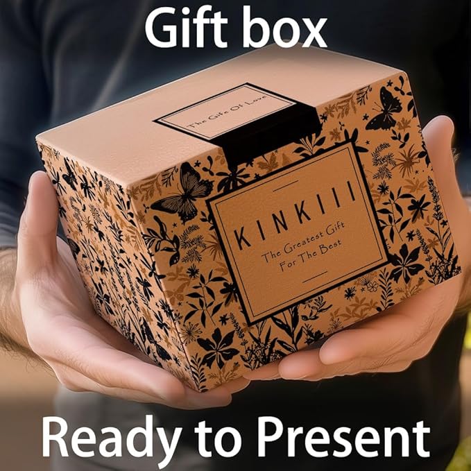 Promoted to Grandmother 2026 Mug, Grandma Ceramic Cup, Grandmas Gift Mugs, New Baby Reveal for Grandma, Pregnancy Announcement for Grandmother Mug, Grandparent Announcement Gifts, New Grandparent 13Oz