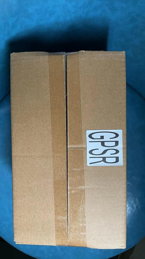 24 Oz Round Glass Soup Storage Container with lids, 3 Cup Glass Food Container with Airtight Lids, Leakproof Round Food Bowls for soup, leftovers, freezer/Oven/Dishwasher Safe - (2 Pack)