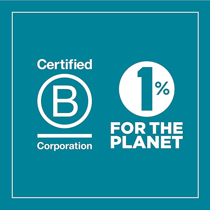 U Konserve Stainless Steel Insulated Food Jar – Vacuum Sealed Thermos for Hot and Cold Food – Wide Mouth - Leak-Proof Container – BPA Free – 18 Ounce