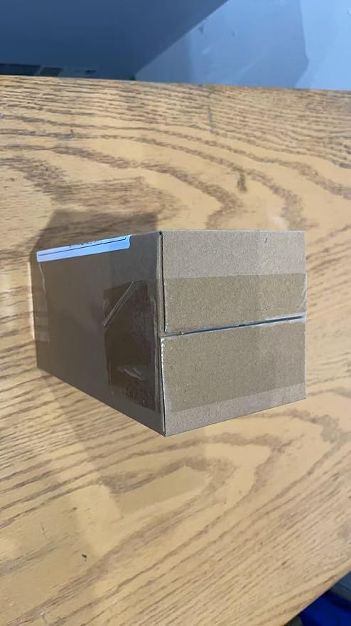 Topadorn Ceramic Mugs Porcelain Latte Tea Cup Coffee Mug with Lid and Gift Box,17oz.Sailing Ship