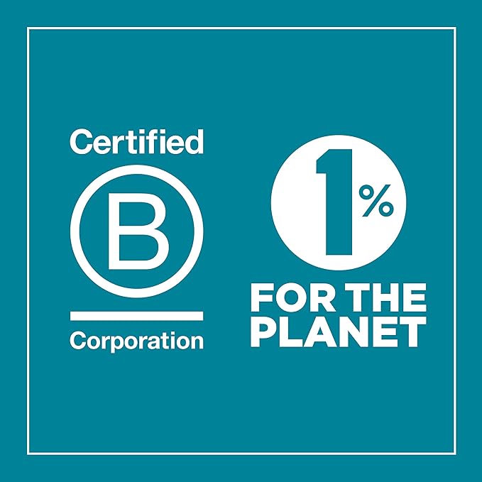 U Konserve Stainless Steel Round Food Storage Bento Box Container, Leak Proof Silicone Lid Dishwasher Safe - Plastic Free, 5oz