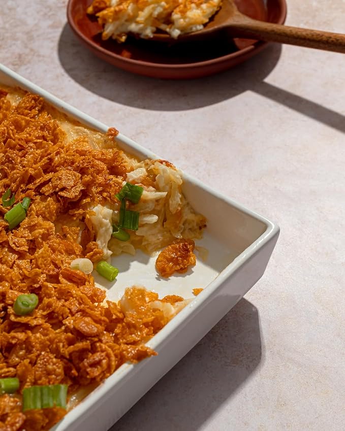 Utah Shaped Baking Dish Serving Platter or Decorative Tray Charming Porcelain Bakeware Oven Microwave and Dishwasher Safe