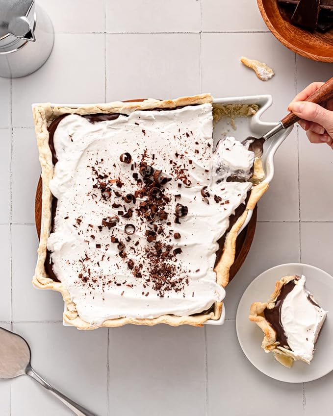 Arkansas Shaped Baking Dish, Serving Platter or Decorative Tray Charming Porcelain Bakeware Oven Microwave and Dishwasher Safe