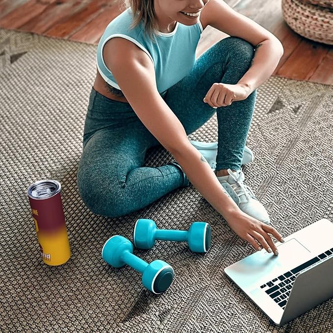 Custom Tumblers Stainless Steel Cup Personalized Basketball Insulation Travel Mug Add Your Name Number 20 oz Fans Gift for Men Women