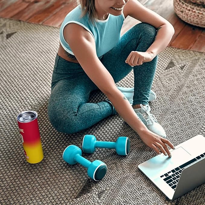 Custom Tumblers Stainless Steel Cup Personalized Basketball Insulation Travel Mug Add Your Name Number 20 oz Fans Gift for Men Women