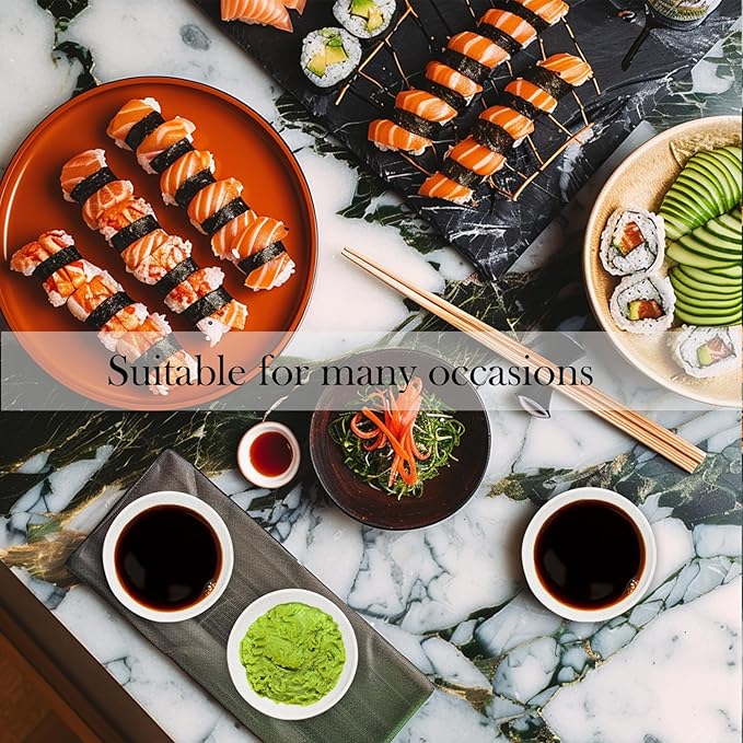 PYRMONT Wheat Straw Dipping Bowls,2 OZ Soy Sauce Dish & Bowl,Small Dipping Sauce Bowls Set of 8,Mini Appetizer Plates for Side Dishes,Ketchup,BBQ, Party,Condiments Serving Bowl Set - White