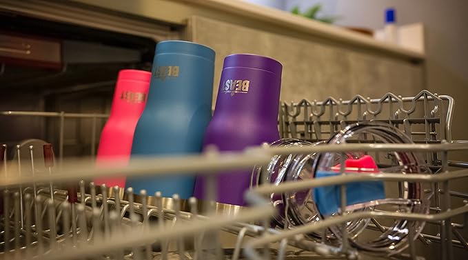 Beast 20 oz Tumbler Stainless Steel Vacuum Insulated Coffee Ice Cup Double Wall Travel Flask (Cupcake Pink)