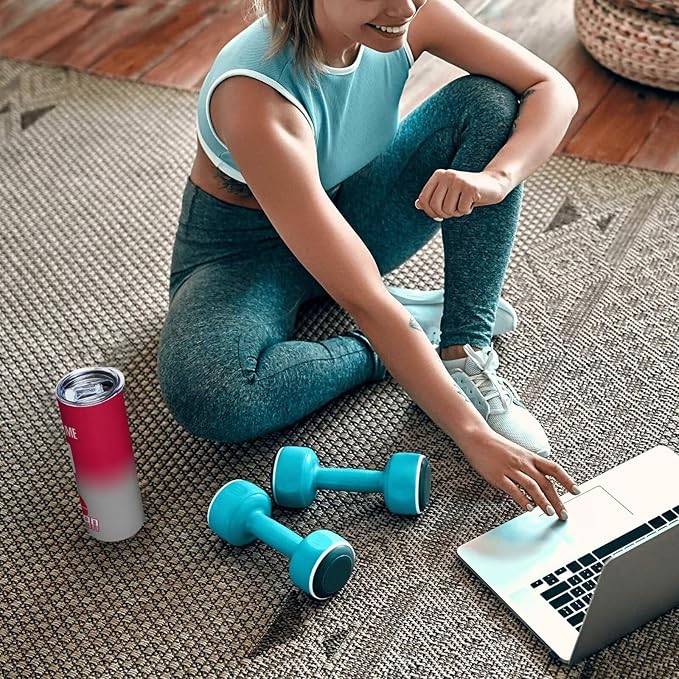 Custom Tumblers Stainless Steel Cup Personalized Basketball Insulation Travel Mug Add Your Name Number 20 oz Fans Gift for Men Women