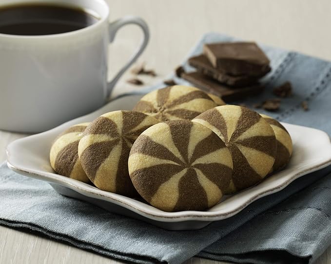 The Gourmet Choice Gift Basket by Wine Country Gift Baskets