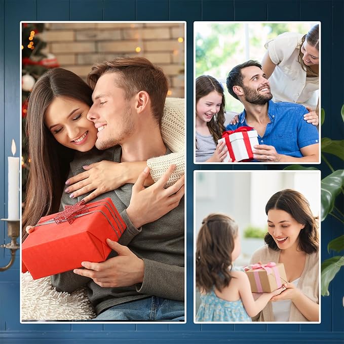 Cereal Bowls - Wheat Straw Bowl Set of 6, 26 OZ Unbreakable Bowls for Kitchen, Alternative to Plastic Bowls Reusable, Microwave Safe Bowl for Soup, Salad, Oatmeal, Snack (Black)