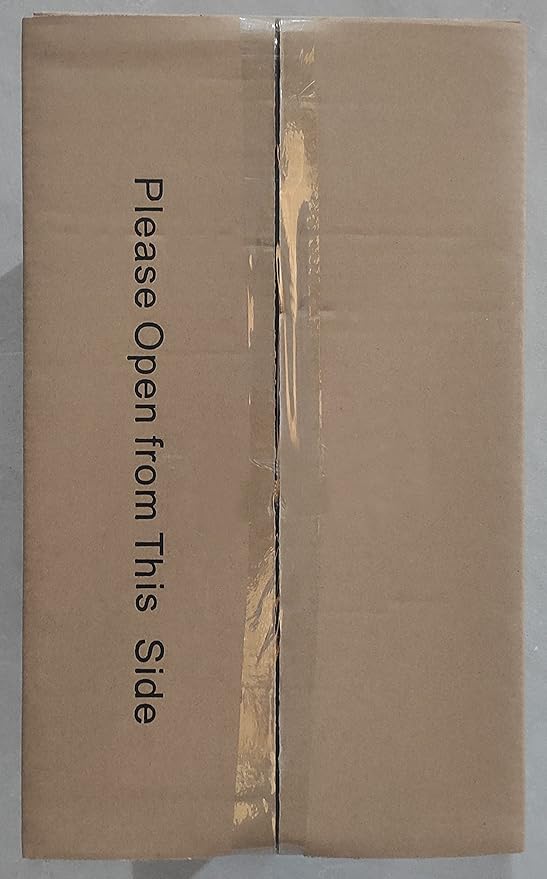 MALACASA 18 Pieces Porcelain Dinnerware Set, Modern White Dish Set for 6, Premium Serving Plates and Bowls Sets, Chip and Scratch Resistant Dishware Sets Kitchen Dishes Dining Ware Set, Series LEAH