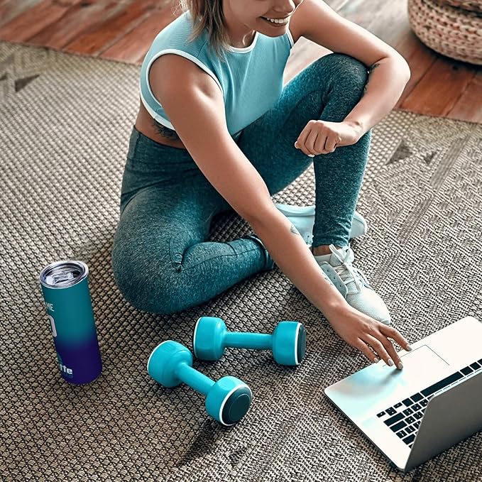 Custom Tumblers Stainless Steel Cup Personalized Basketball Insulation Travel Mug Add Your Name Number 20 oz Fans Gift for Men Women