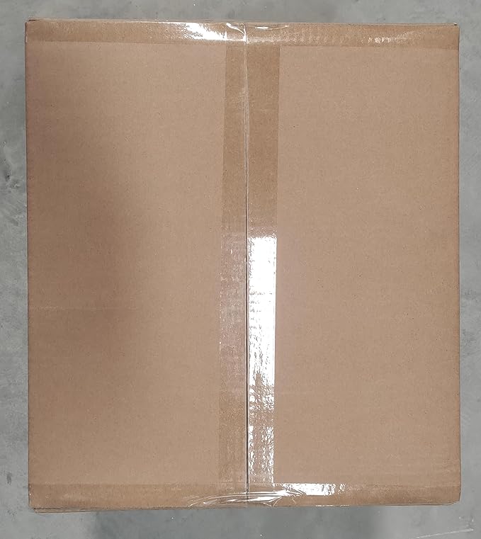 VEWEET Annie Porcelain Dinnerware for 6, 30-Piece Pink Floral Dish Set With Plates and Bowls Including Dinner, Dessert, Soup, Cups & Saucers