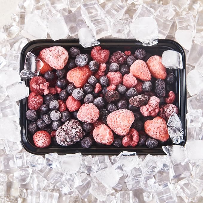 150 Pack Meal Prep Plastic Food Storage Containers With Lids 28 oz 1 Compartment Black Rectangular To Go Lunch Prepping Boxes BPA-Free Microwavable Freezer Safe Stackable (Formerly FULING)