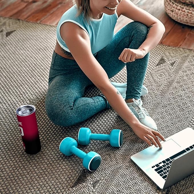 Custom Tumblers Stainless Steel Cup Personalized Basketball Insulation Travel Mug Add Your Name Number 20 oz Fans Gift for Men Women