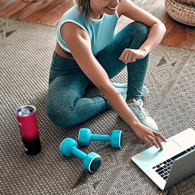 Custom Tumblers Stainless Steel Cup Personalized Basketball Insulation Travel Mug Add Your Name Number 20 oz Fans Gift for Men Women